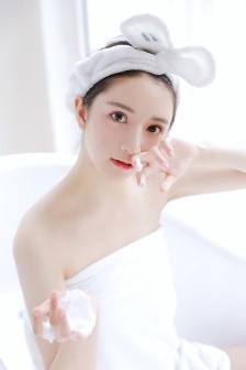 海贼王女帝被海军h